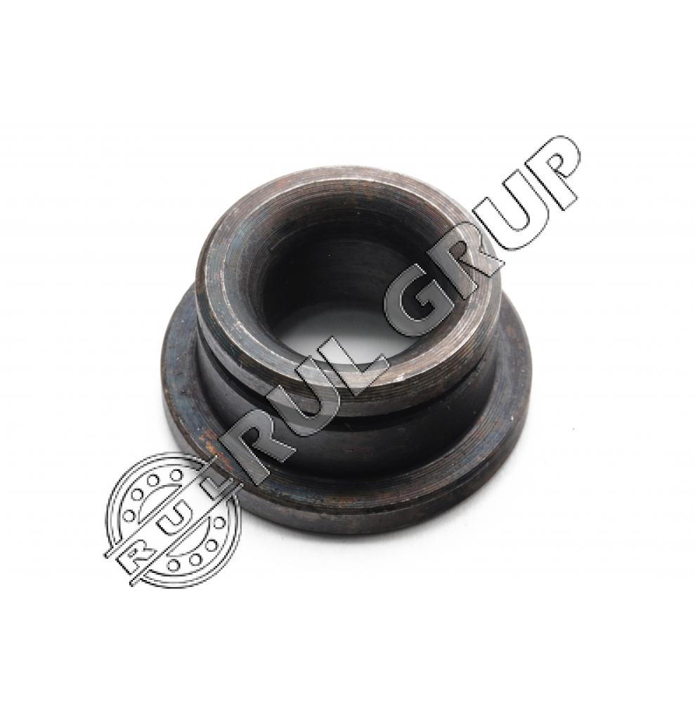 BUCSA METAL 60.107 WELGER 